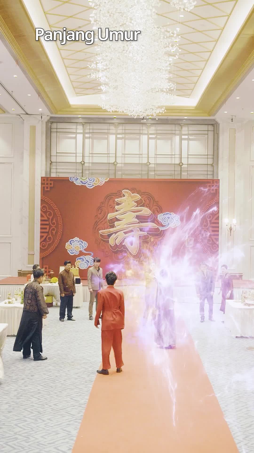 第43集